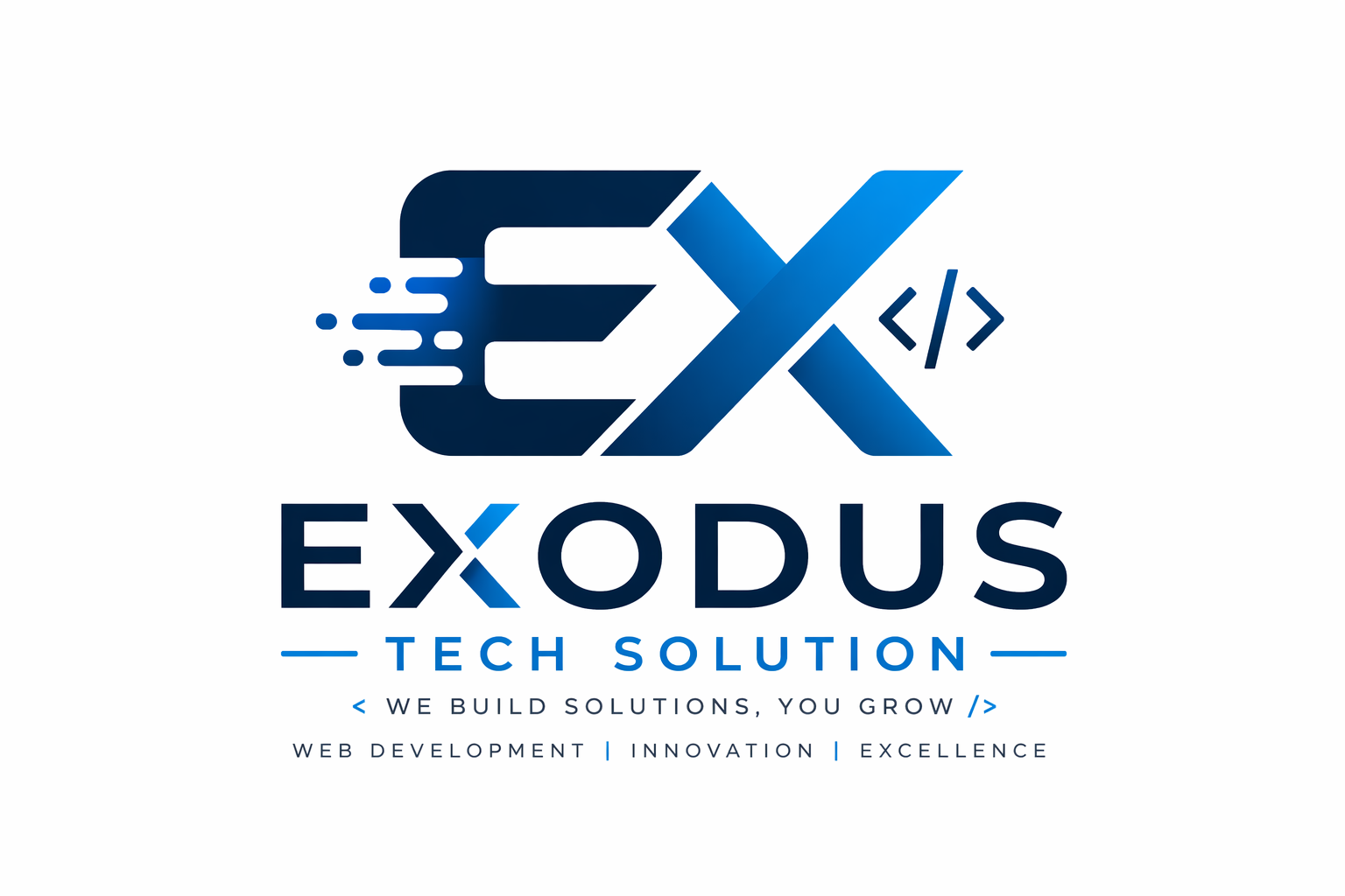 Exodus Tech Solutions